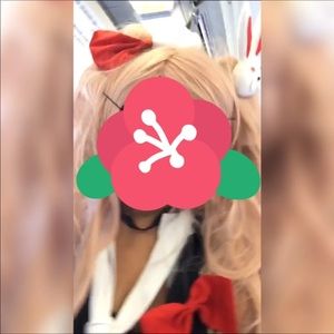 Hair accessories/clips